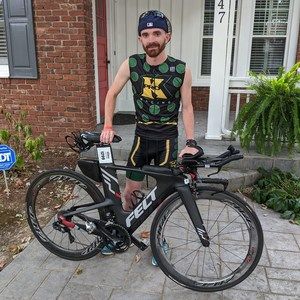 Meet your Posher, Mills